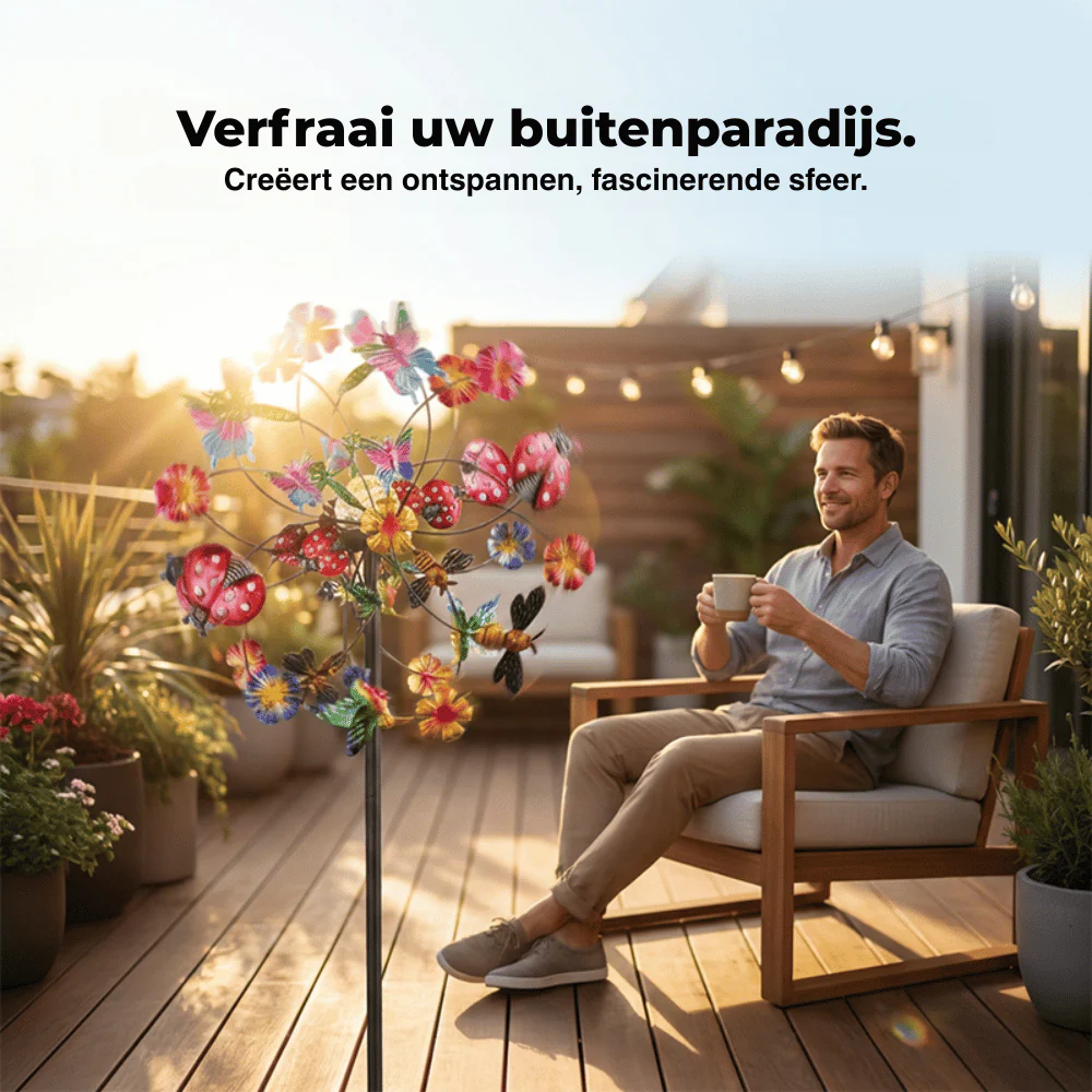 Productafbeelding 1