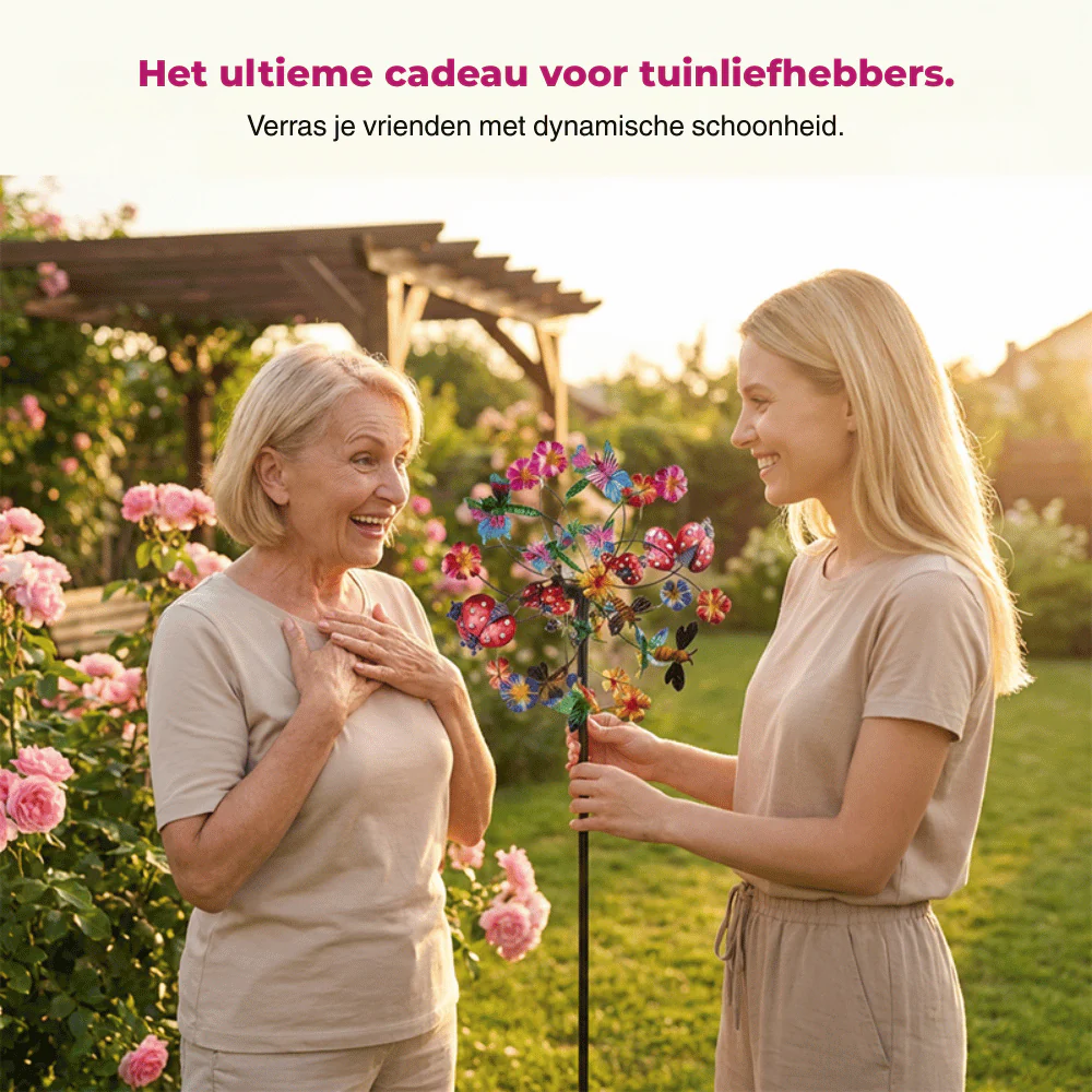 Productafbeelding 2