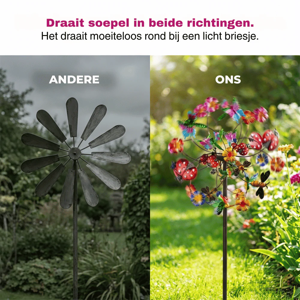 Productafbeelding 5