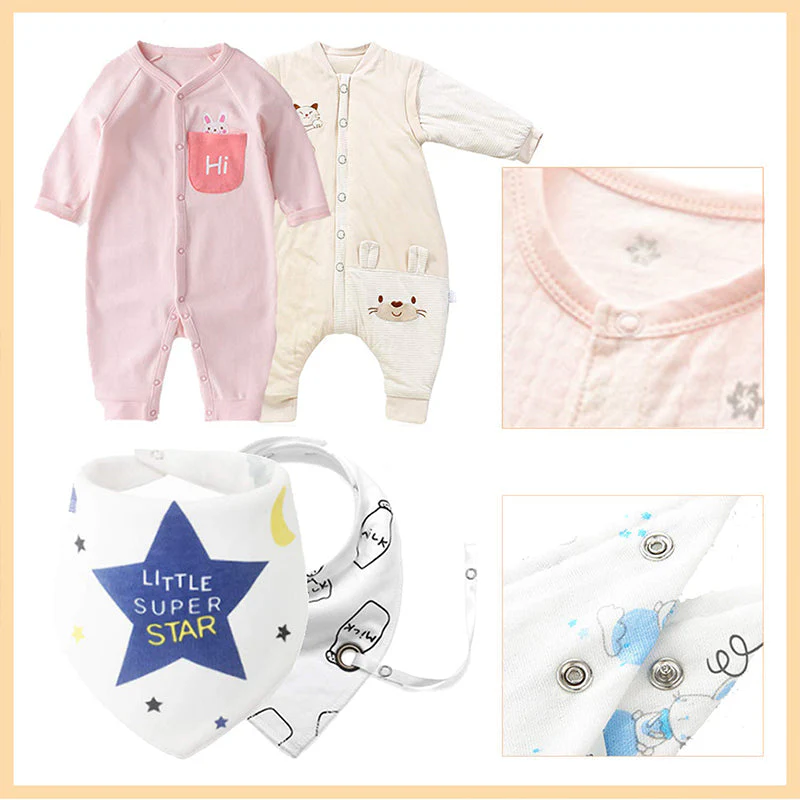 Productafbeelding 2