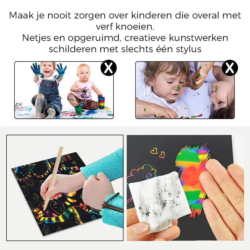 Productafbeelding 2