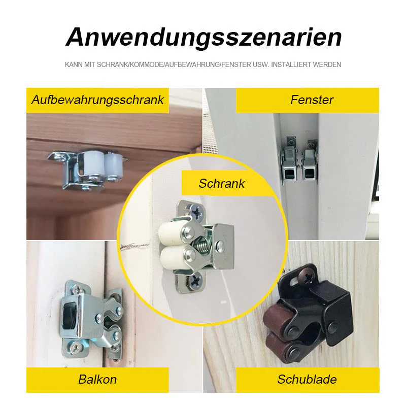 Productafbeelding 5