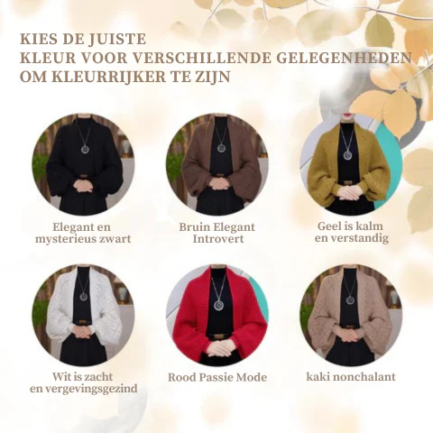 Productafbeelding 22