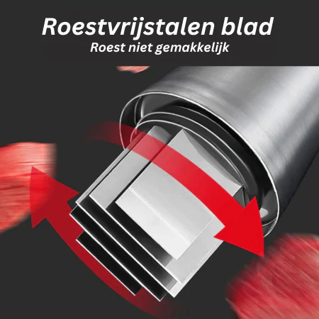Productafbeelding 9