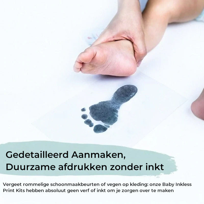Productafbeelding 2