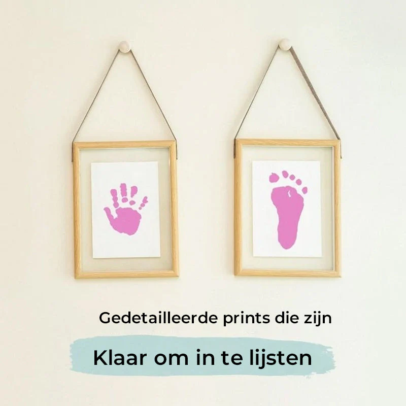 Productafbeelding 3
