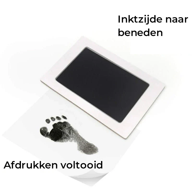 Productafbeelding 4