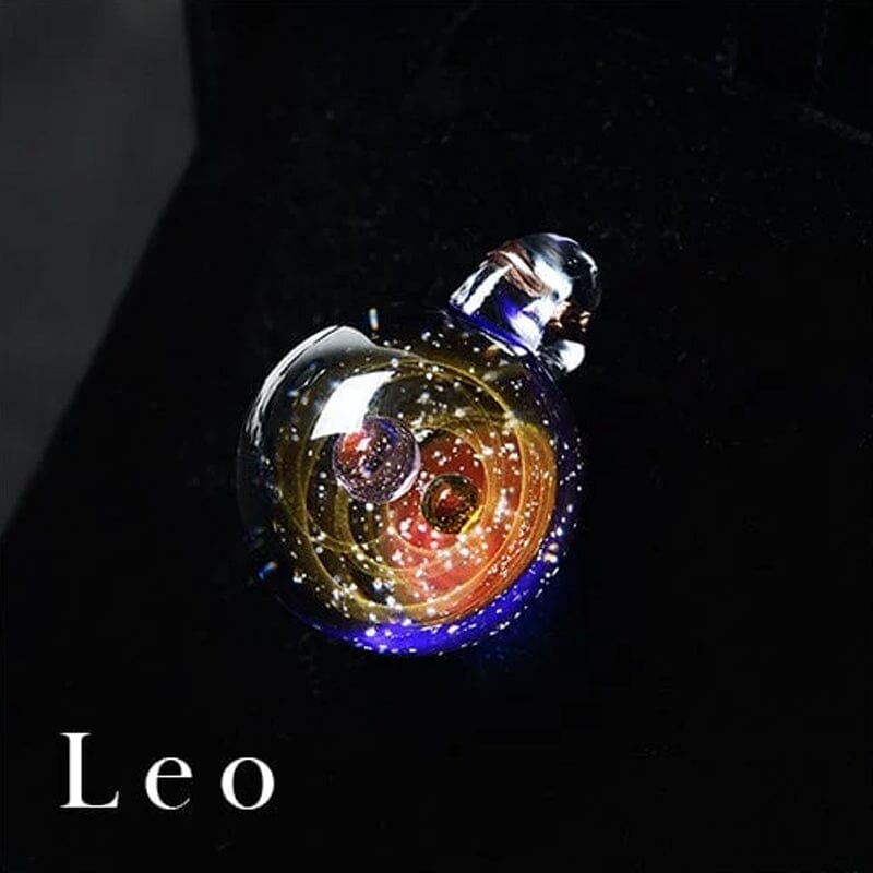 Productafbeelding 22