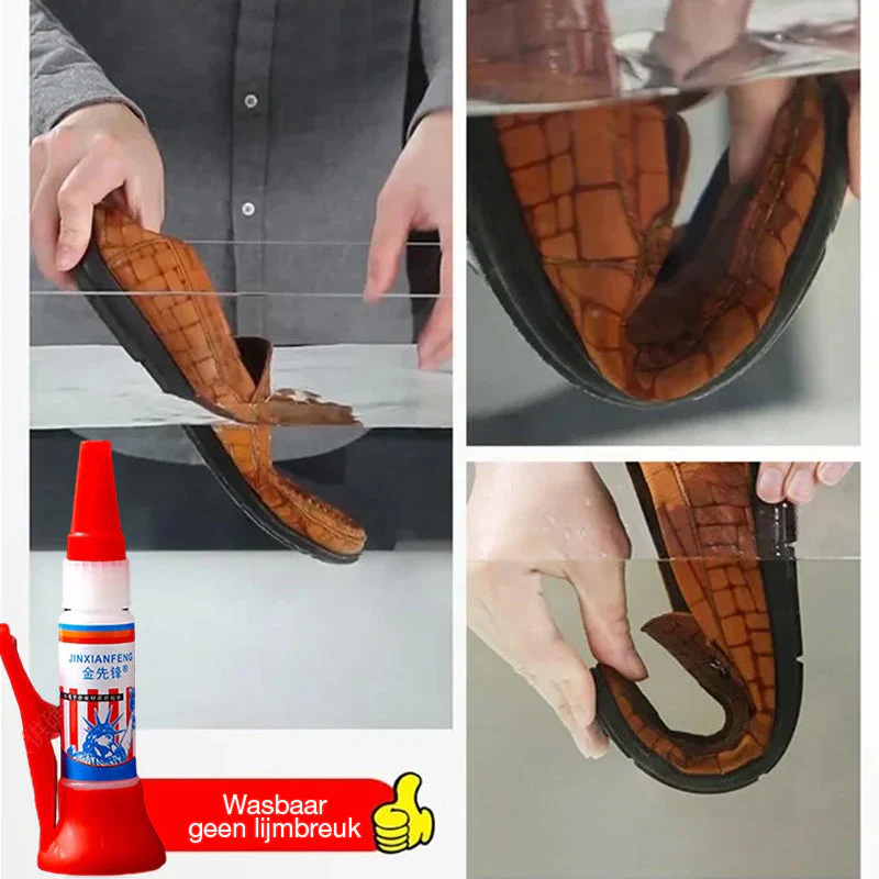 Productafbeelding 9