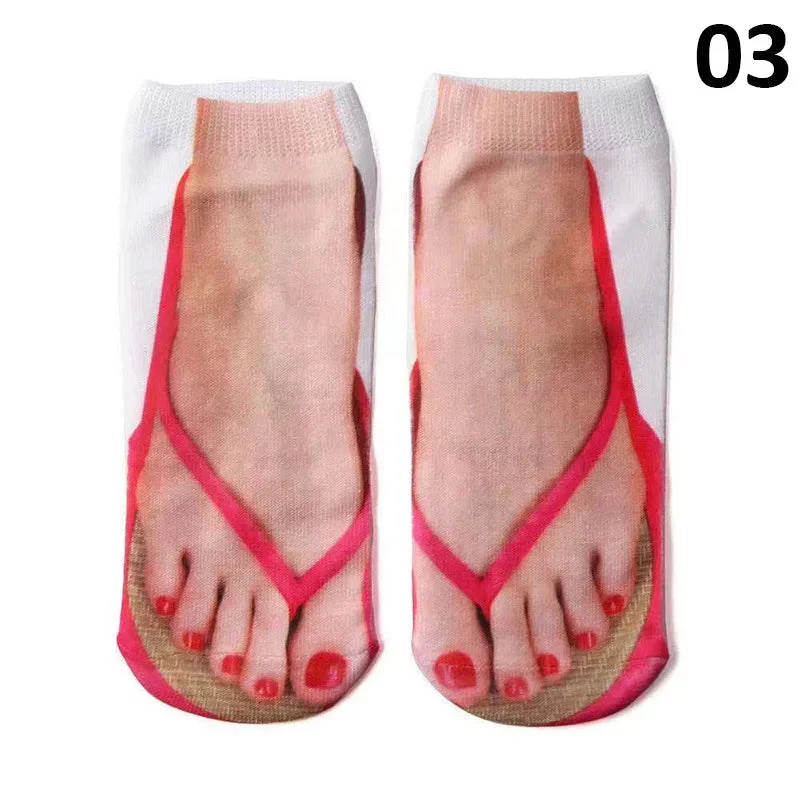 Productafbeelding 3
