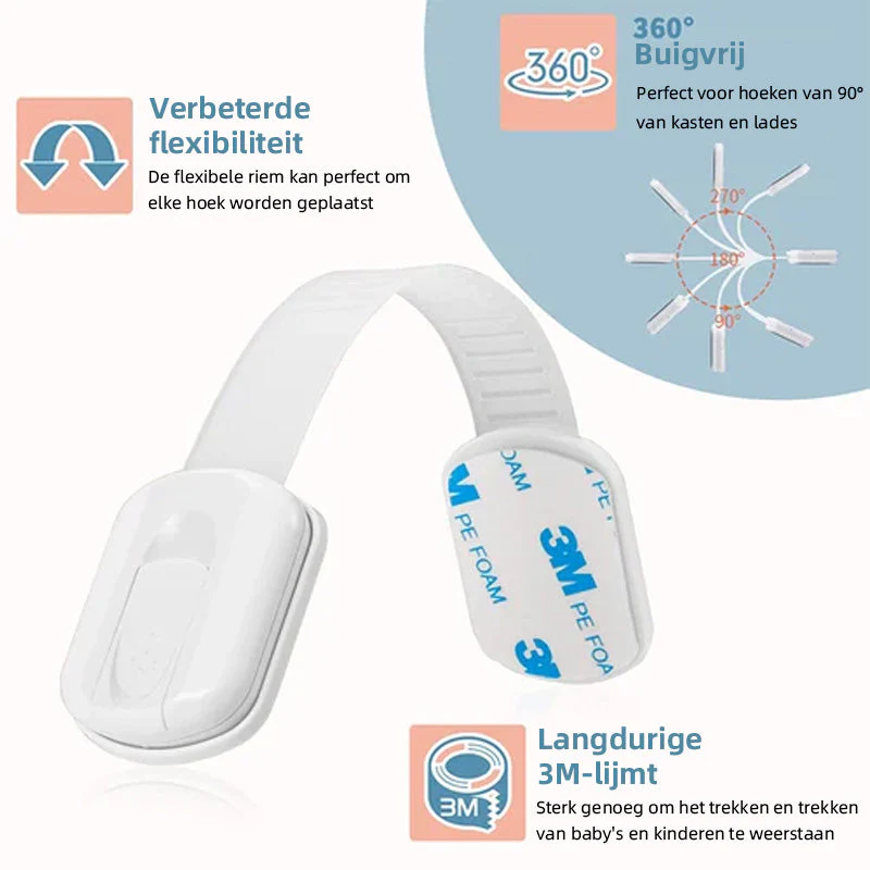 Productafbeelding 2