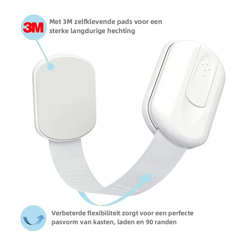 Productafbeelding 6