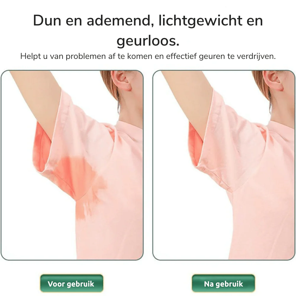 Productafbeelding 3