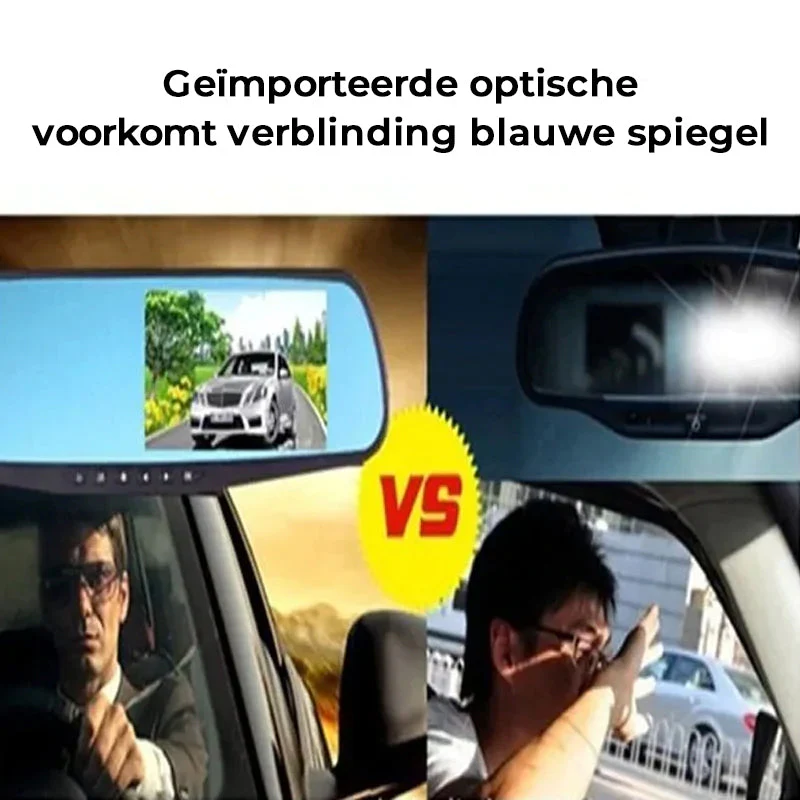 Productafbeelding 2