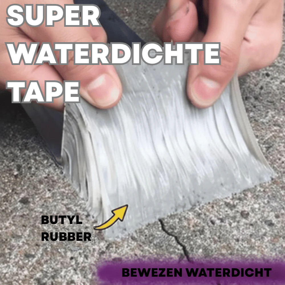 Productafbeelding 2