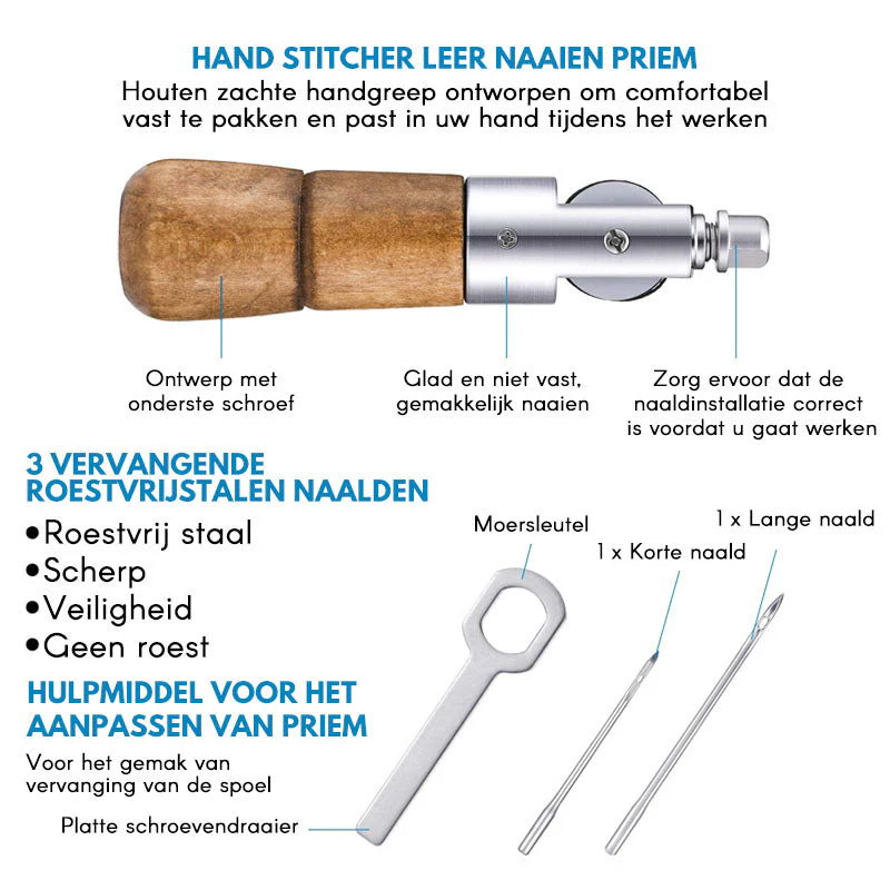 Productafbeelding 2
