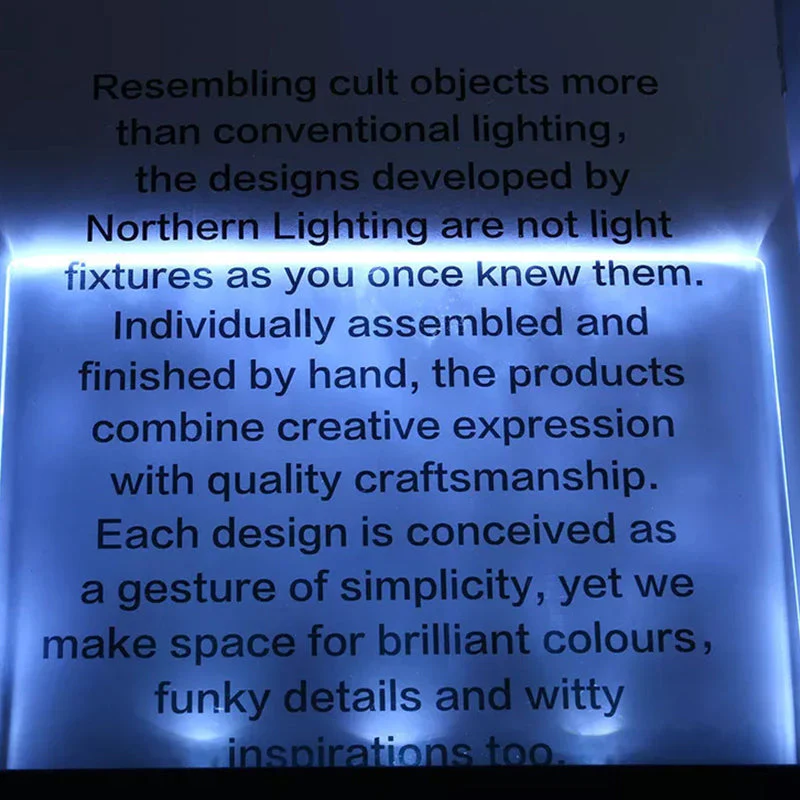 Productafbeelding 3