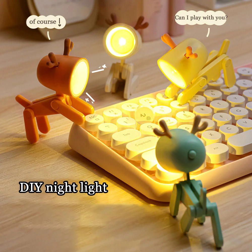 Miniatuur 1