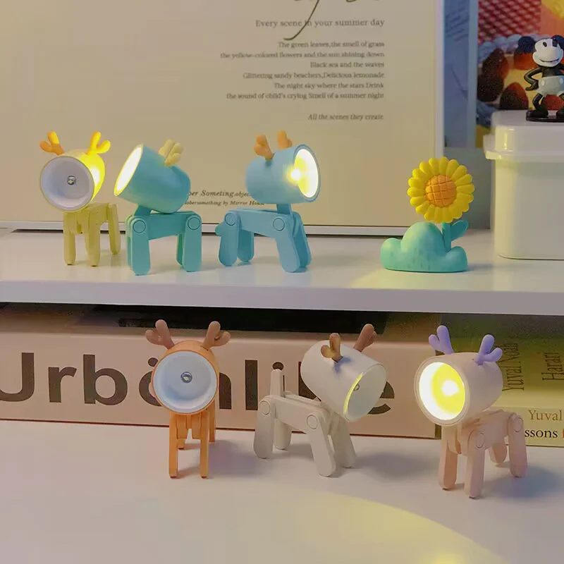 Miniatuur 2