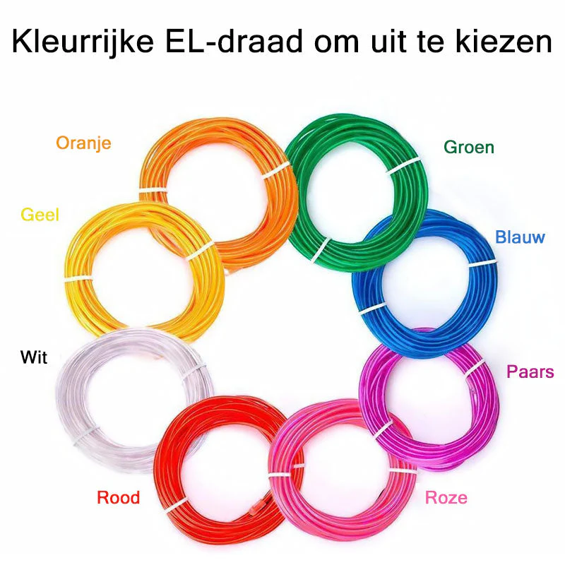Productafbeelding 2