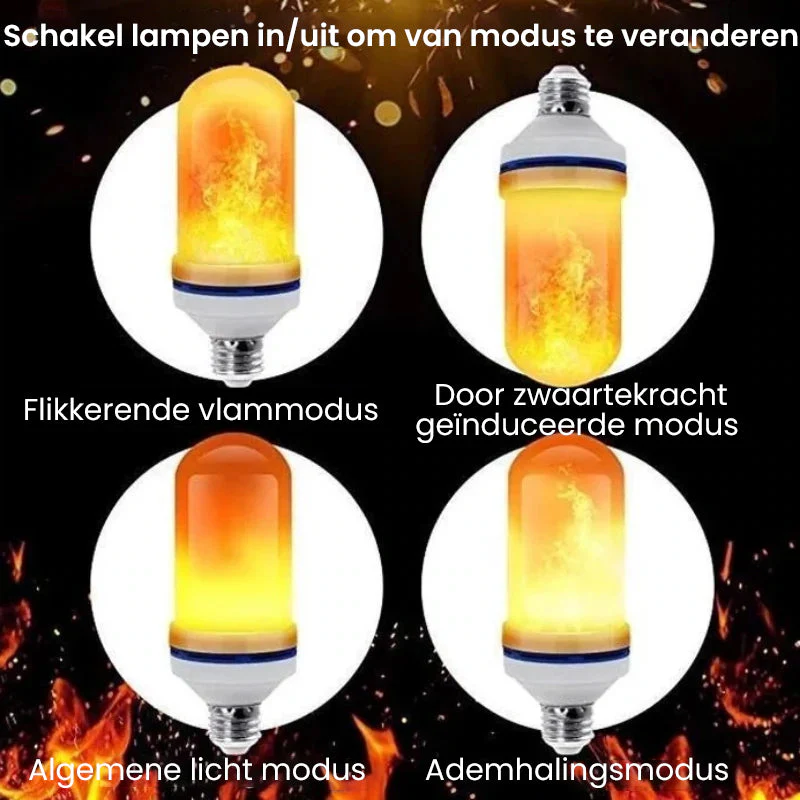Productafbeelding 2