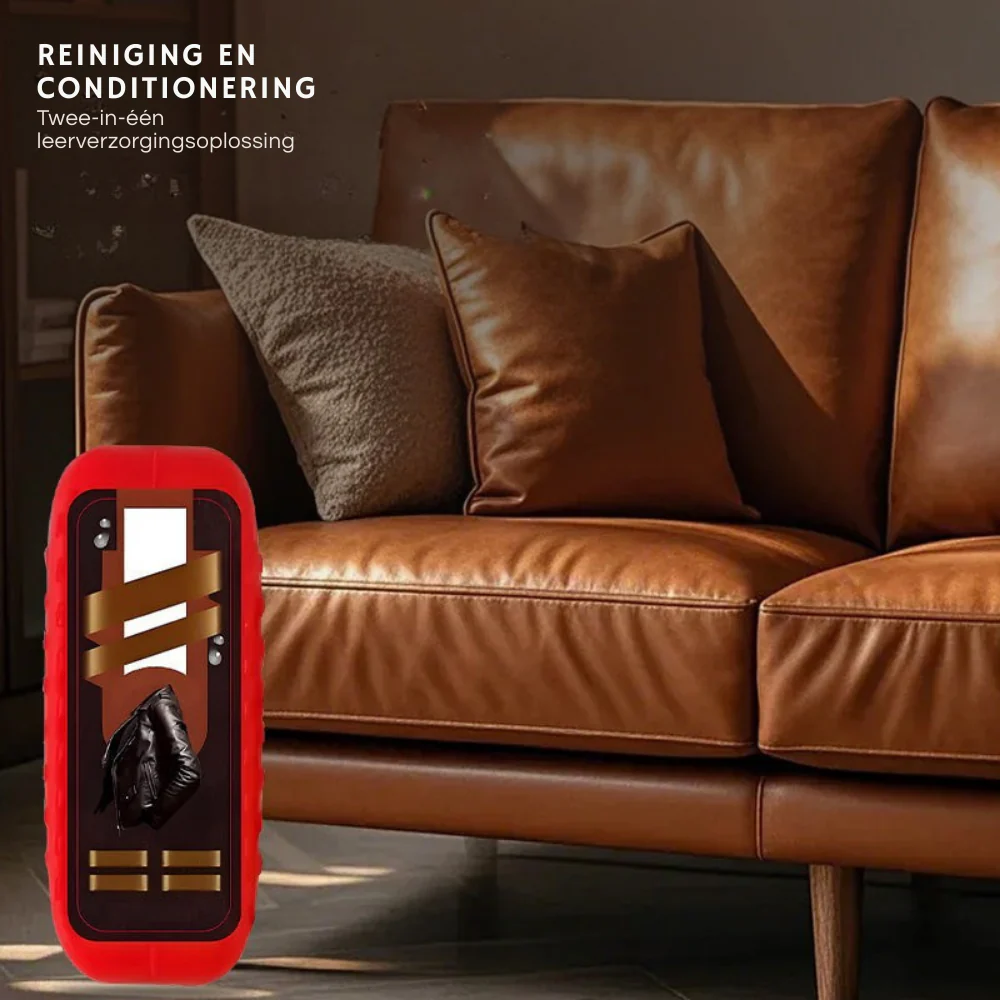 Productafbeelding 2
