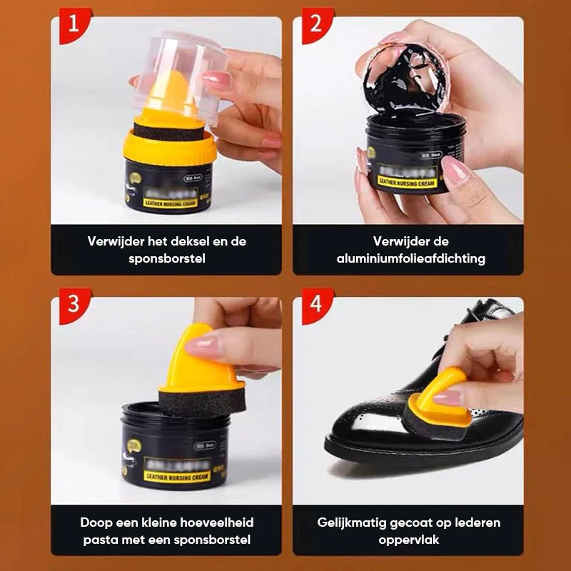 Productafbeelding 2