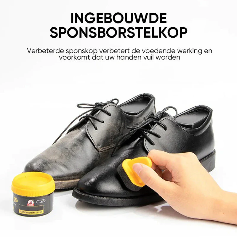 Productafbeelding 3