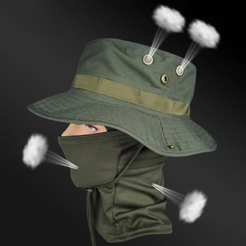 Productafbeelding 2