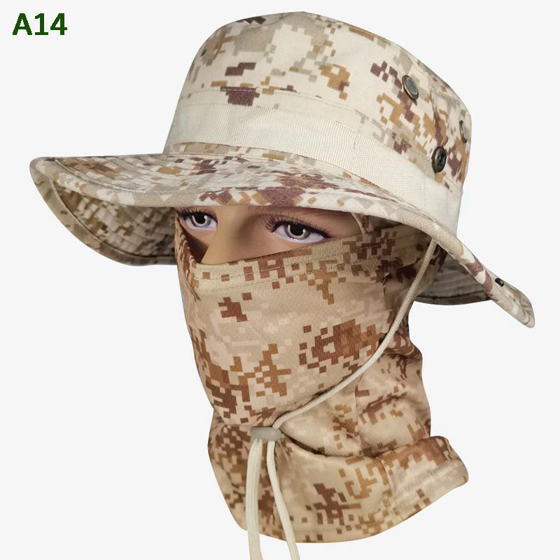 Productafbeelding 32