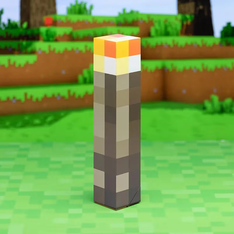 Productafbeelding 3
