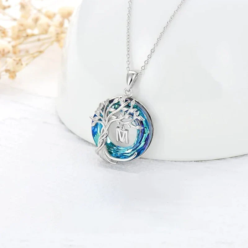 Productafbeelding 2