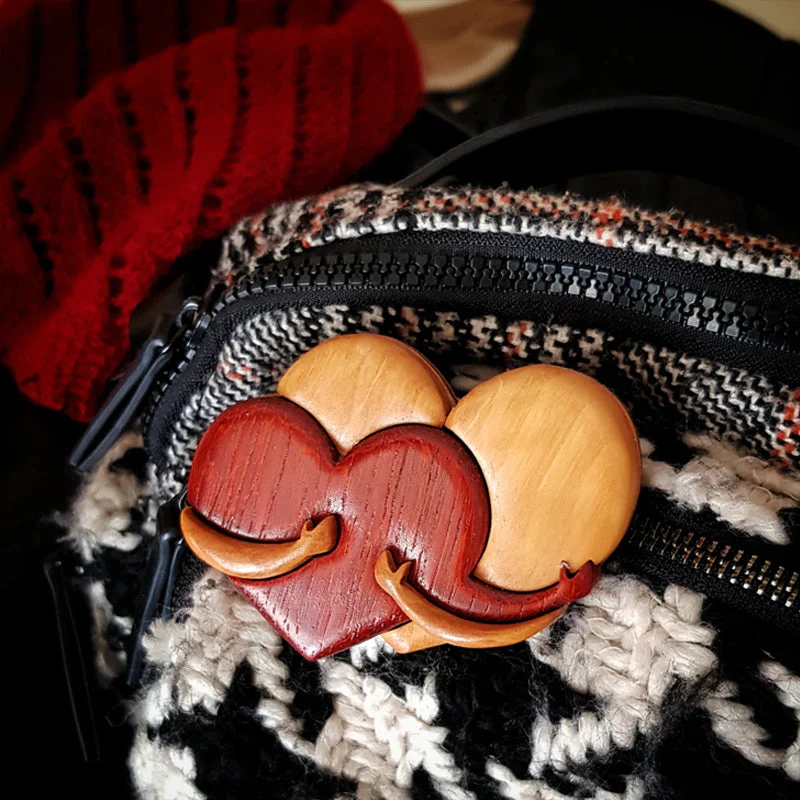 Productafbeelding 3
