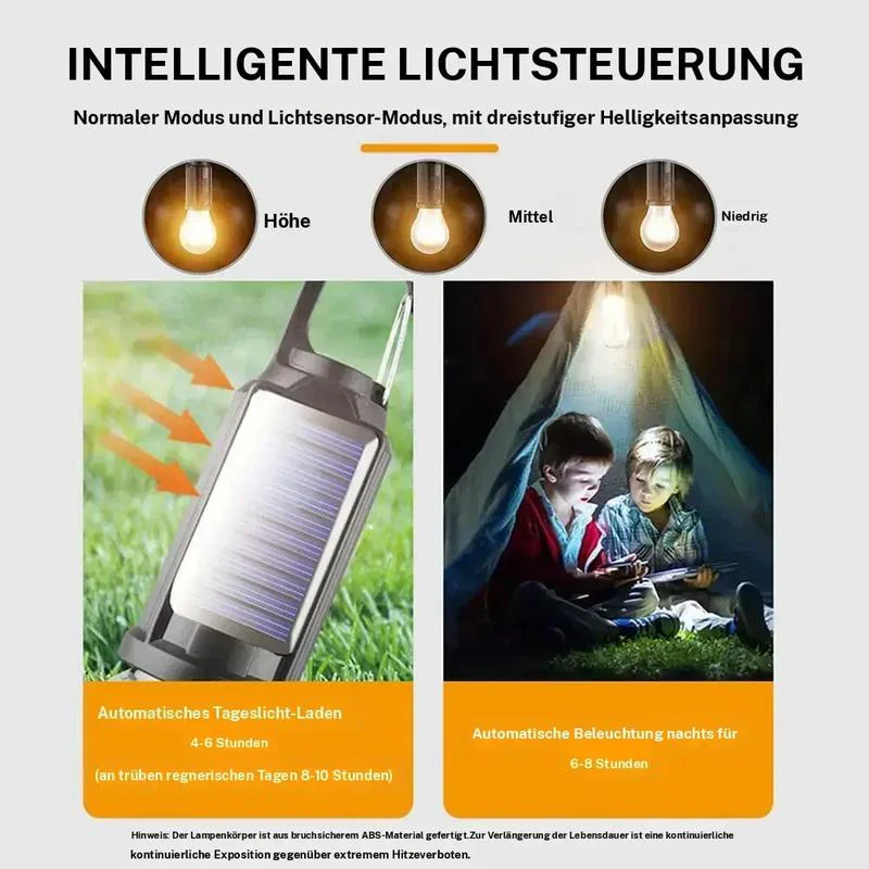 Productafbeelding 2