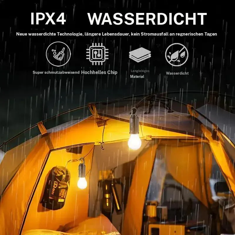 Productafbeelding 4