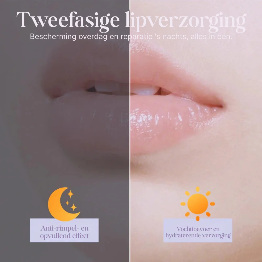 Productafbeelding 3