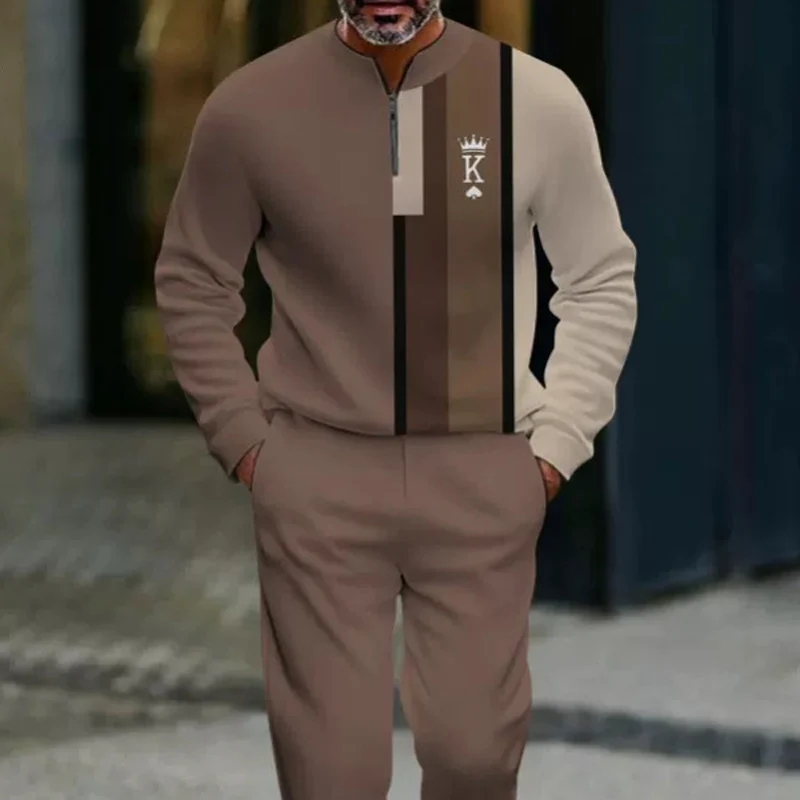 Productafbeelding 2