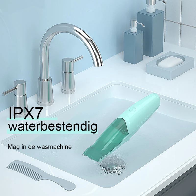 Productafbeelding 3