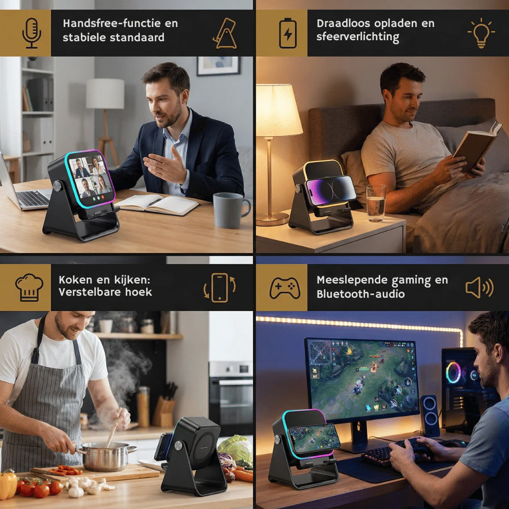 Productafbeelding 4