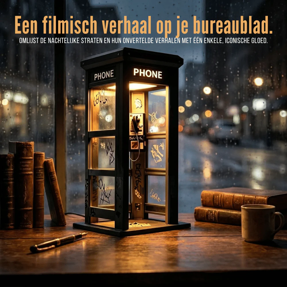 Productafbeelding 2