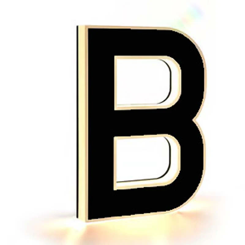 Productafbeelding 10
