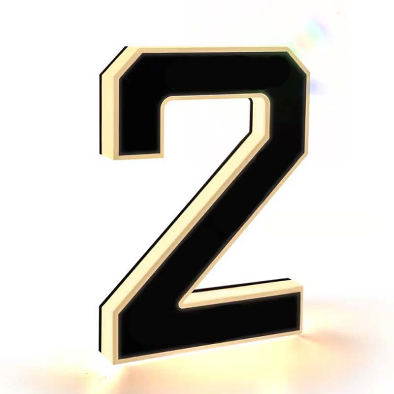 Productafbeelding 28