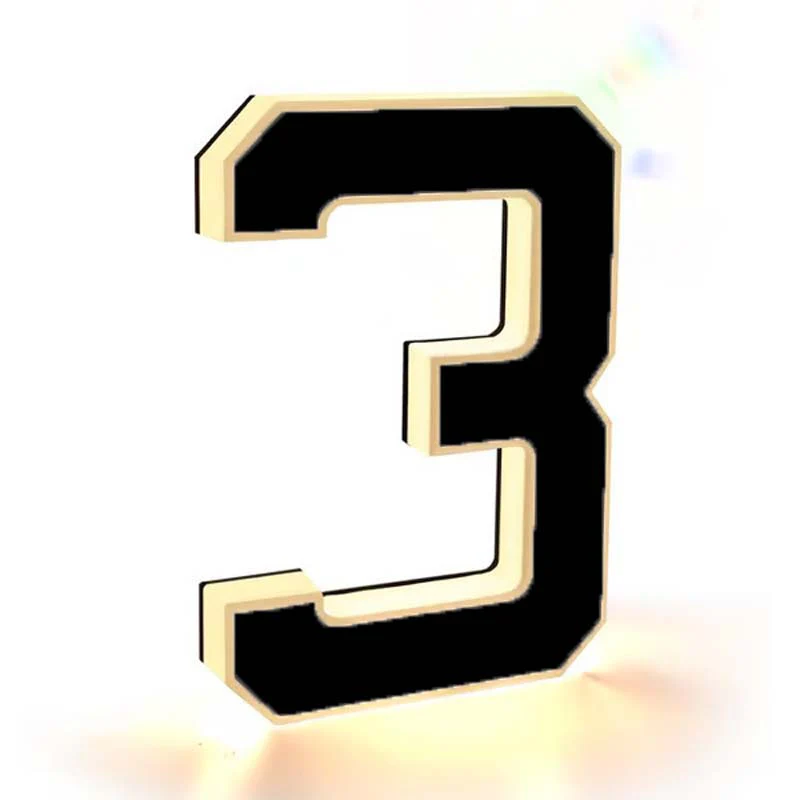 Productafbeelding 29