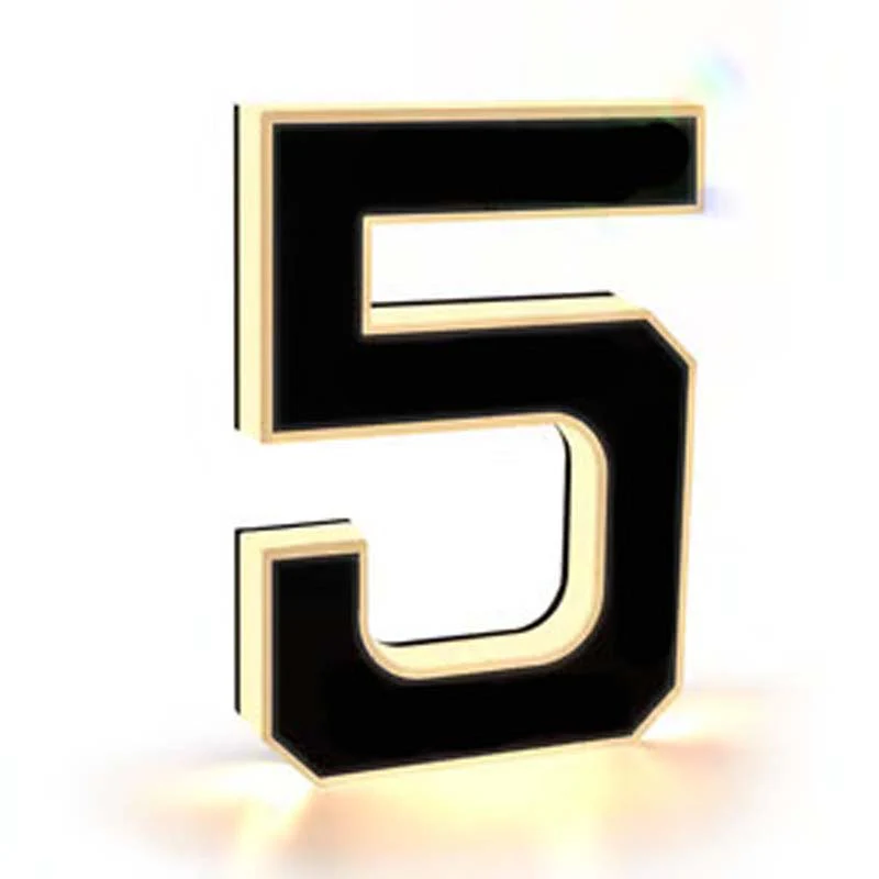 Productafbeelding 31
