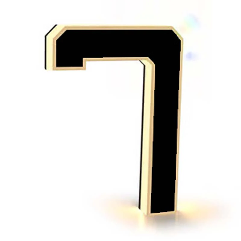 Productafbeelding 33