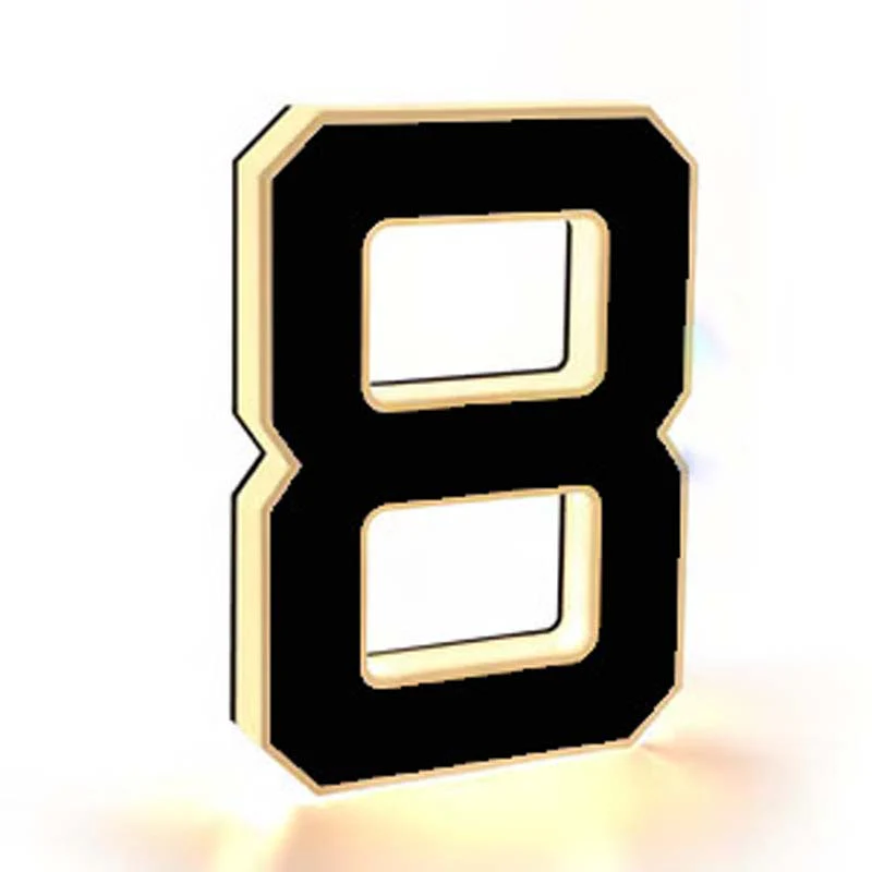 Productafbeelding 34