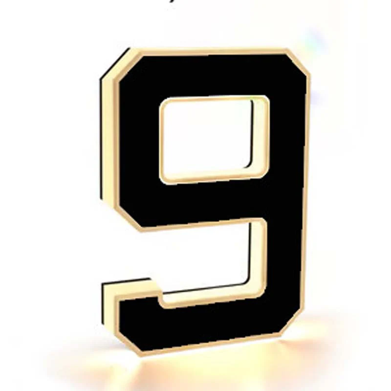 Productafbeelding 35