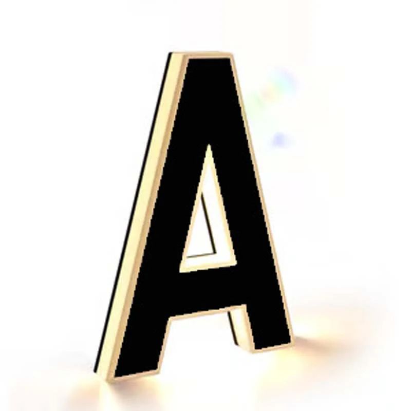 Productafbeelding 6