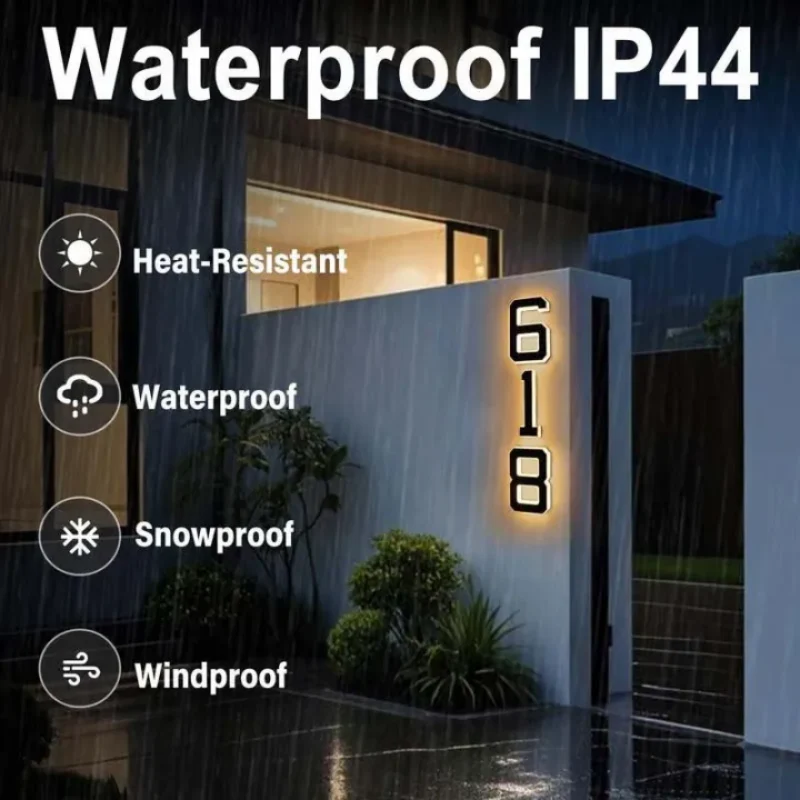 Productafbeelding 9