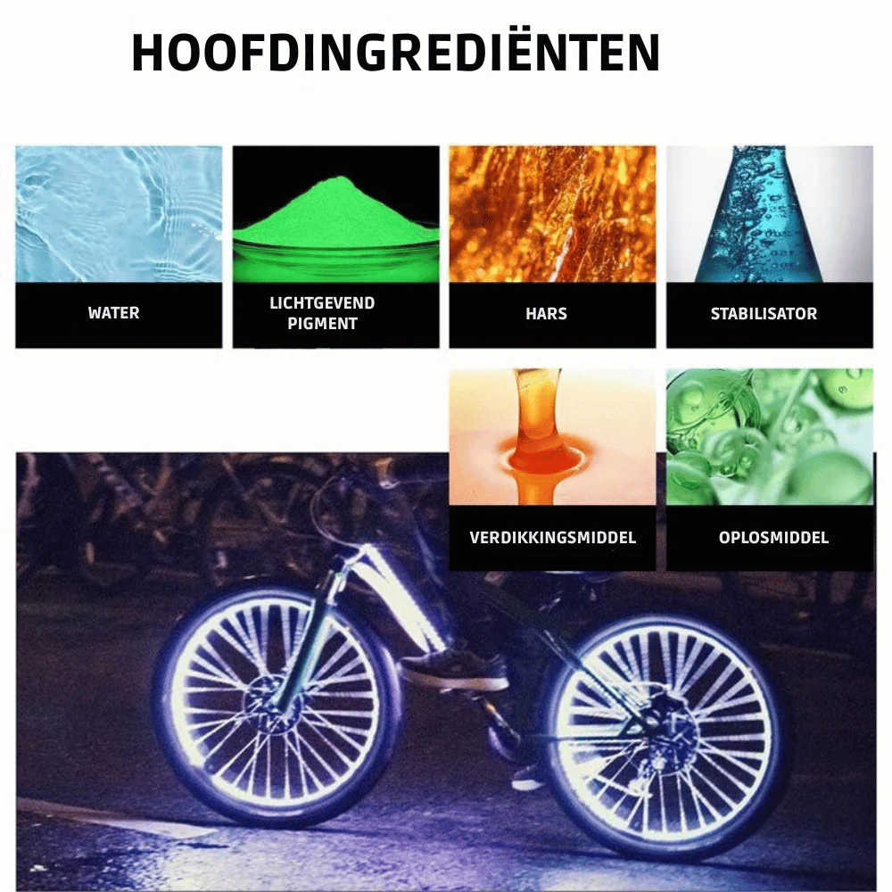 Productafbeelding 4
